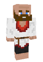 Скин по нику KonGameExe