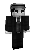 Скин по нику KonexGFX