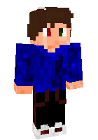 Скин по нику Konopatiygamesyt