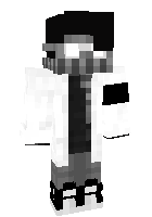 Скин по нику Konor_Void