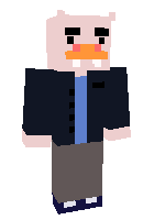 Скин по нику Kooie