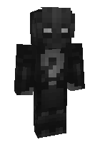 Скин по нику KoolerPvP_