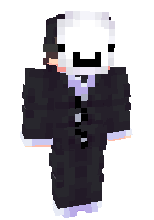 Скин по нику Kopy_YT