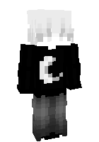 Скин по нику Kord_pixel