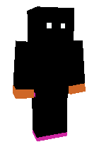 Скин по нику Kosaka_Honoka