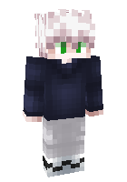Скин по нику KostiKK_YT