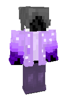Скин по нику Kot_Minecraf