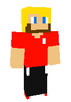 Скин по нику KotanskyYT
