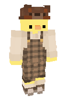 Скин по нику Kotori__