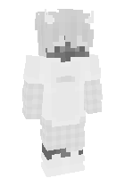 Скин по нику Kovy