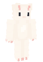 Скин по нику Kowai