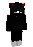 Скин по нику Kragez