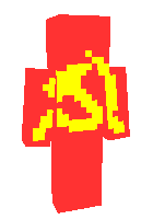 Скин по нику Krair38