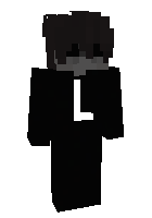 Скин по нику Kravonirus