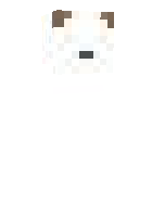 Скин по нику KrikYT