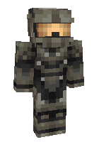 Скин по нику Krimsons