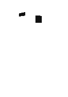 Скин по нику Kruvcraft