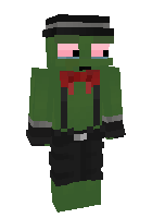 Скин по нику Kryukov_