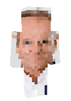 Скин по нику Kubat