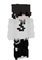 Скин по нику Kubus_Yt_Tv