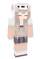 Скин по нику Kujou