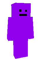 Скин по нику Kurosak