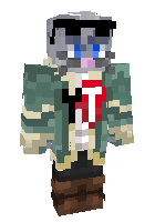 Скин по нику Kvan4ik_YT
