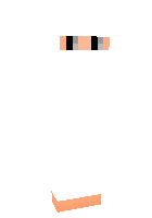 Скин по нику KweldPISTOLA