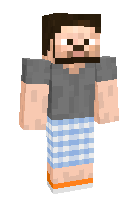Скин по нику Kyle