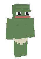Скин по нику Kym