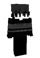 Скин по нику KyoSei