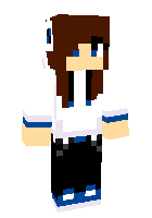 Скин по нику KyouChan