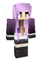 Скин по нику Kyouko_Kirigiri