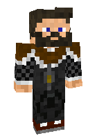 Скин по нику Kyrnos