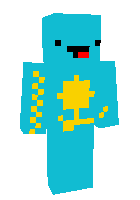 Скин по нику Kz_piko