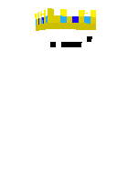 Скин по нику L1GHTPVP