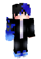 Скин по нику L1ndren