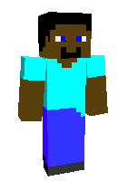 Скин по нику LABwolf