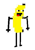 Скин по нику LACTOSE_