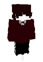 Скин по нику LARS112