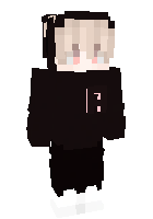 Скин по нику LATTE_2