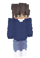 Скин по нику LEXPLUSPLAY