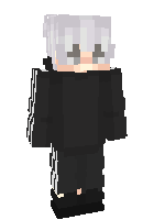 Скин по нику LMAOEzKid