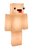 Скин по нику LOLCupCakesLOL