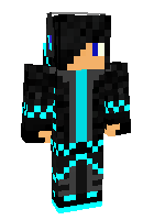 Скин по нику LOL_Gaming77