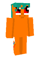Скин по нику LOL_pro