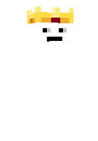 Скин по нику LOOKSMAXER