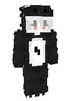 Скин по нику LORD_MELF