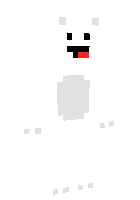 Скин по нику LOvejAke