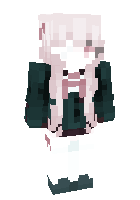 Скин по нику LOveti